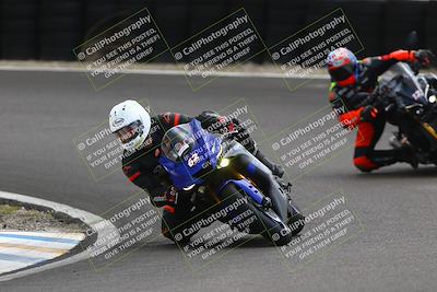 media/Mar-07-2025-YCRS ChampSchool (Fri) [[a5868338ed]]/Faster/Session 3 (Turn 6)/